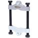 KS Tools 605.0502 Scheidingsmes Spanbereik 12 - 75 mm