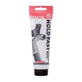 SILCA Hold Fast Carbon Assembly Paste