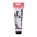 SILCA Hold Fast Carbon Assembly Paste