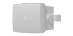 AUDAC WX802 2-weg Wit 70W Bedraad