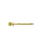 FISCHER 514976 - SMALLFIX schroefzak 4x25