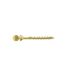FISCHER 514976 - SMALLFIX schroefzak 4x25