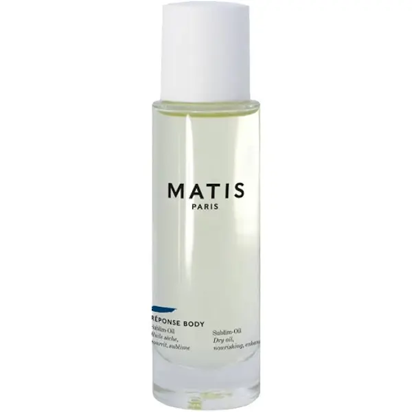 Matis Sublim-oil 50 ml