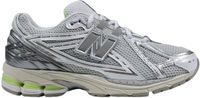 New Balance 1906 Sneakers Dames Grijs 40
