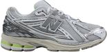 New Balance 1906 Sneakers Dames Grijs 40