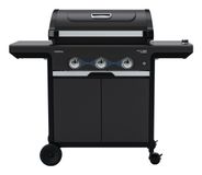 Campingaz 3 Series Select 2226304 Buitenbarbecue & Grill