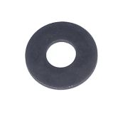 Gardena Icecat Sluitring