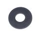 Gardena Icecat Sluitring