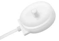 Oral-B Oplader HLS-01 pour brosses à dents électriques, 1 mètre - blanc