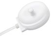 Oral-B Oplader HLS-01 pour brosses à dents électriques, 1 mètre - blanc