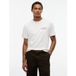 Tommy Hilfiger T-Shirt BACK TEXT SEASONAL GRAPHIC Jersey, normale Passform
