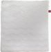 Abeil Couette Iceberg Clair (240 x 260 cm)