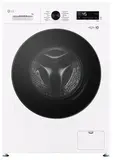 LG F4X1009NWB / 9 kg