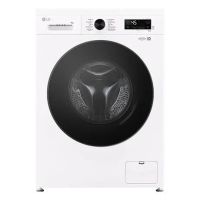 LG F4X1009NWB / 9 kg