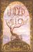 Under The Willow