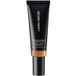 Laura Mercier Tinted Moisturiser Blurred Matte SPF 30 45ml - 5N Clay