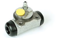 BREMBO Radbremszylinder A12254