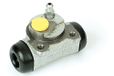 BREMBO Radbremszylinder A12254