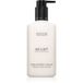 Scottish Fine Soaps Au Lait Bodylotion 300 ml