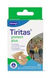 Hartmann Tiritas Sport Petaca 30U 4 Tama