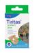 Hartmann Tiritas Sport Petaca 30U 4 Tama