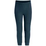 Kids Ice Mountain Kids Pulex Broek