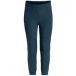 Kids Ice Mountain Kids Pulex Broek