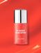Le Mini Macaron Gel Polish Persimmon 8,5 ml