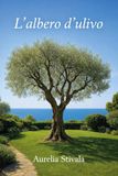 L'albero d'ulivo