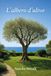 L'albero d'ulivo