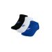 4f Chaussettes Courtes Fnk M203 3 Unités