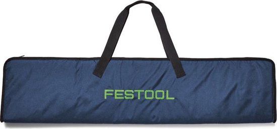 Festool FSK670-BAG Foudraal - 200161