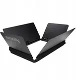 Aputure Barn Door for Nova P300c