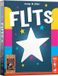 999 Games Flits Kaartspel