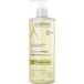 A-Derma Gel Douche Surgras 500ml