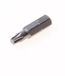Lintner Bits 1/4" Torx 20 Extra Hard 25mm (10 Stuks)