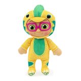 Giochi Preziosi - Pluche dier 18 cm, meerkleurig, CCM27700