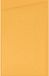 A.S. Création Versace 5 satijn glanzend behang, goud, vliesbehang, 70 cm x 1005 cm