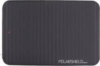 Robens Polarshield 80 Double Slaapmat