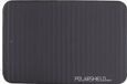 Robens Polarshield 80 Double Slaapmat