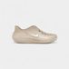 Nike ReactX Rejuven8 Light Orewood Brown Chaussure Adulte Taille 47.5 Marron