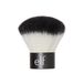 e.l.f. Kabuki Face Brush