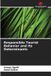 Responsible Our Knowledge Publishing Responsible Tourist Behavior and Its Determinants Paperback