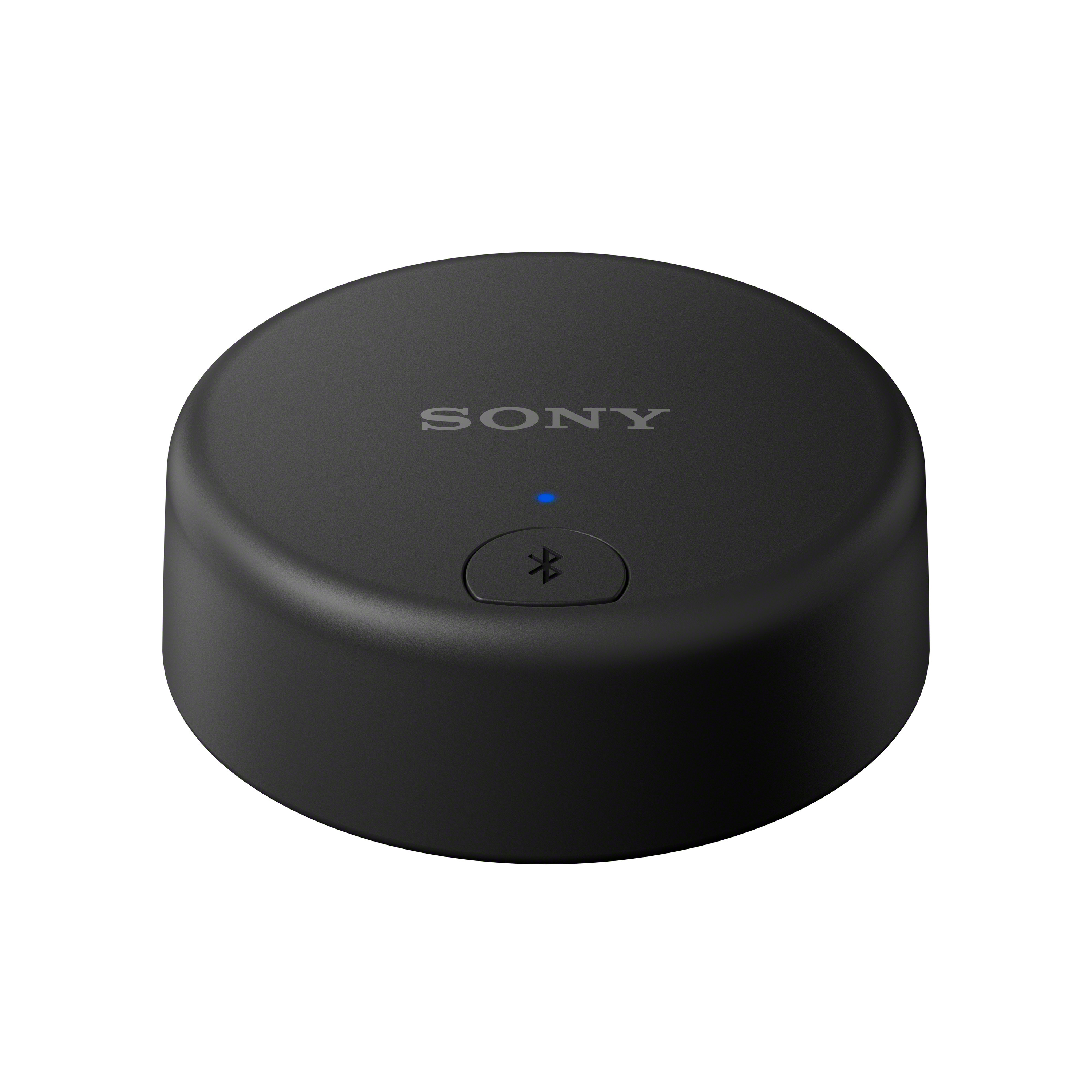 Sony   WLA-NS7