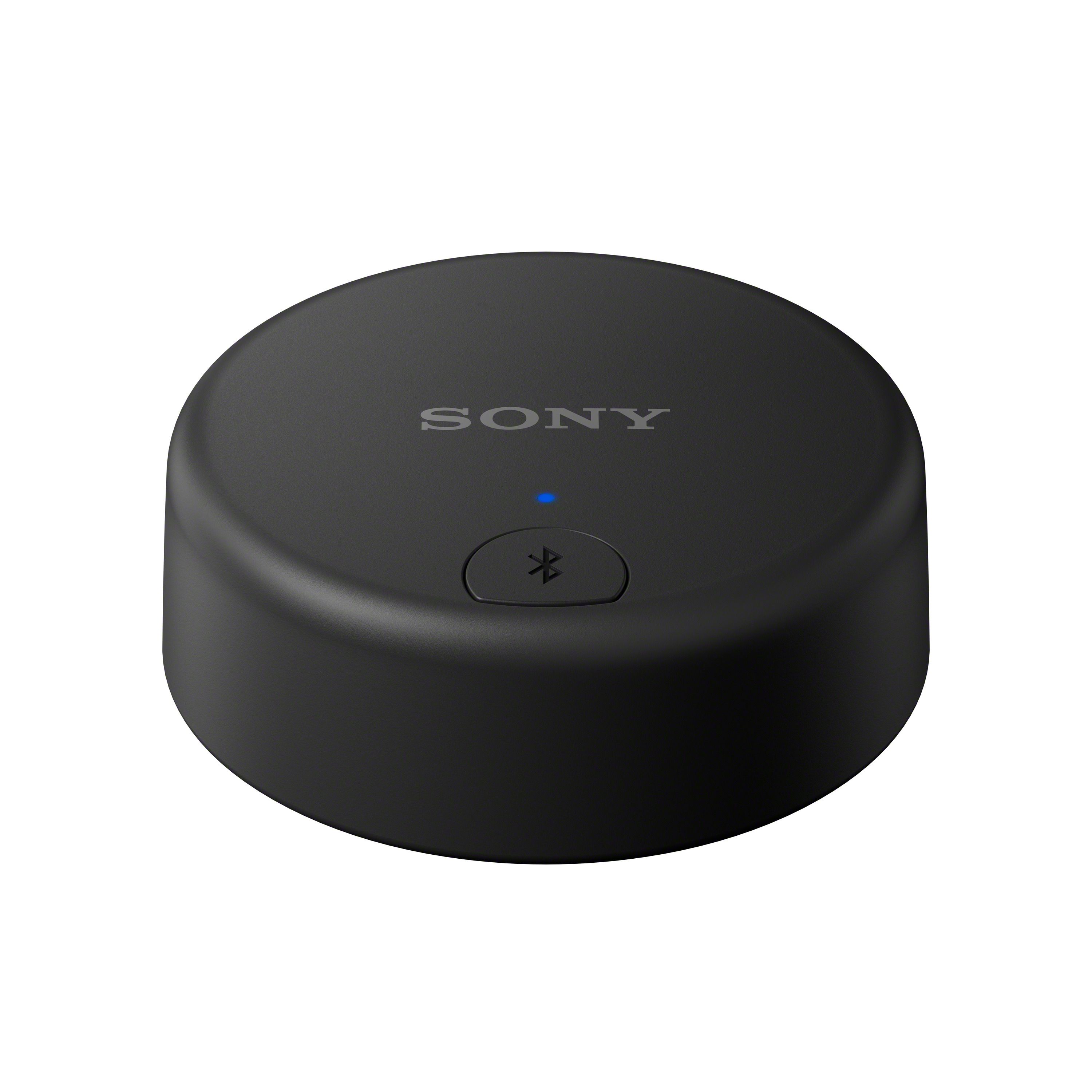 Sony WLA-NS7 Bluetooth USB Transmitter - 30m - Black