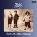 Shades Thin Lizzy - Shades Of A Blue Orphanage (CD) (Limited Edition) (Reissue)