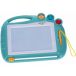 FreeON Tableau magnétique Free 2 Play