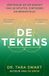 De A.W. Bruna Uitgevers B.V. De tekens