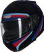 Nolan N100-6 Assoluto 348 Systeemhelm - Maat M