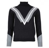 Peak Mountain Ski trui dames Adonie